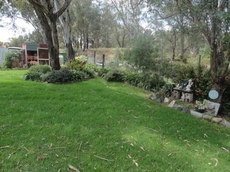 119 Burley Griffin Way, Springdale NSW 2666 - photo 3
