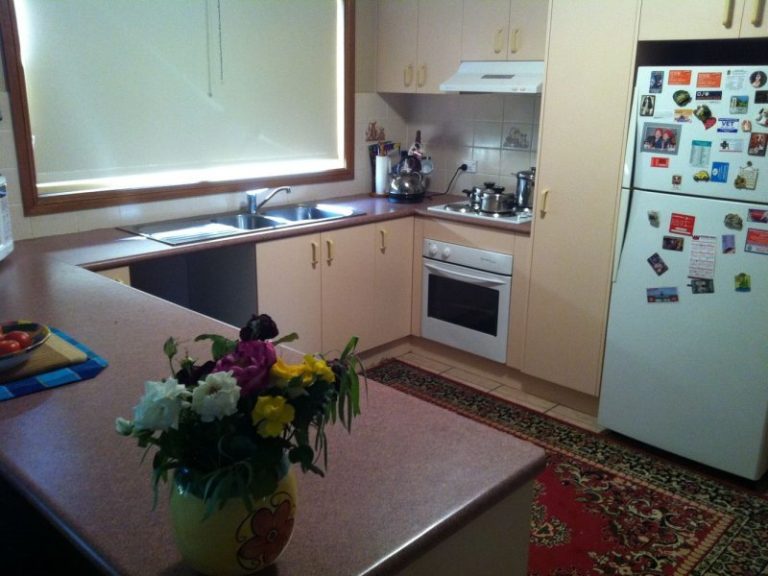 119 Burley Griffin Way, Springdale NSW 2666 - photo 4