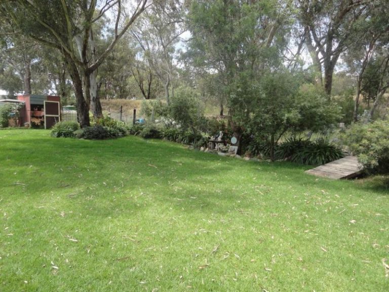 119 Burley Griffin Way, Springdale NSW 2666 - photo 10