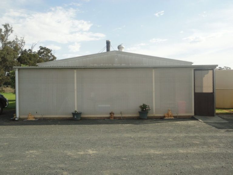 Lot 62 Whites Road, Springdale NSW 2666 - photo 2