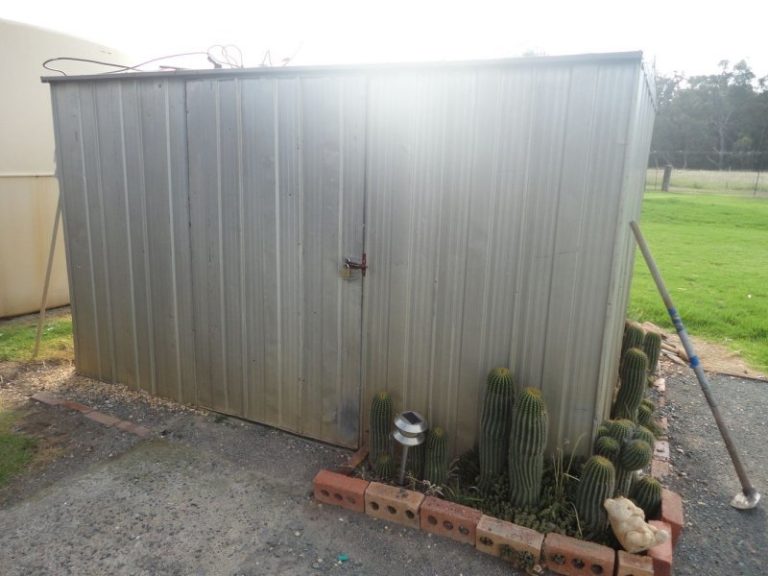 Lot 62 Whites Road, Springdale NSW 2666 - photo 12