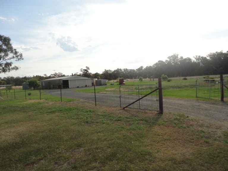 Lot 62 Whites Road, Springdale NSW 2666 - photo 13