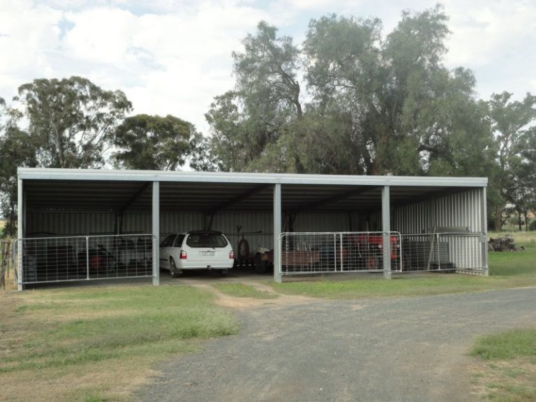 Lot 62 Whites Road, Springdale NSW 2666 - photo 3