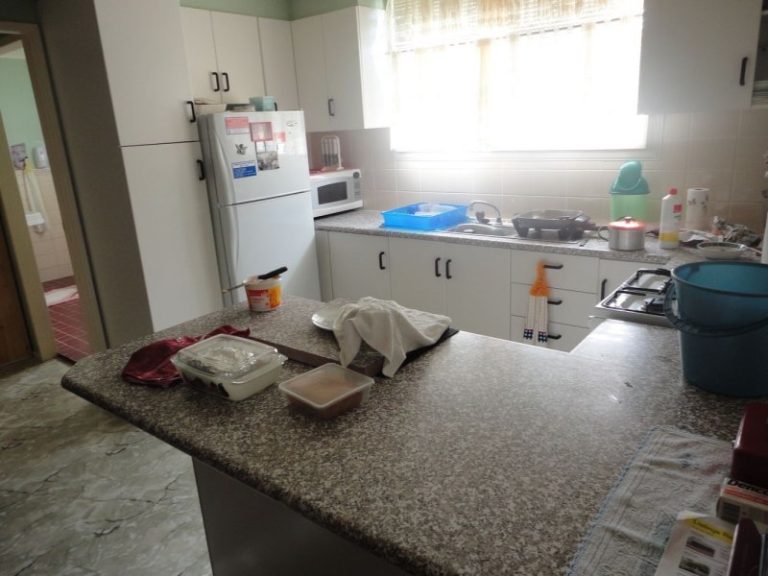 Lot 62 Whites Road, Springdale NSW 2666 - photo 4