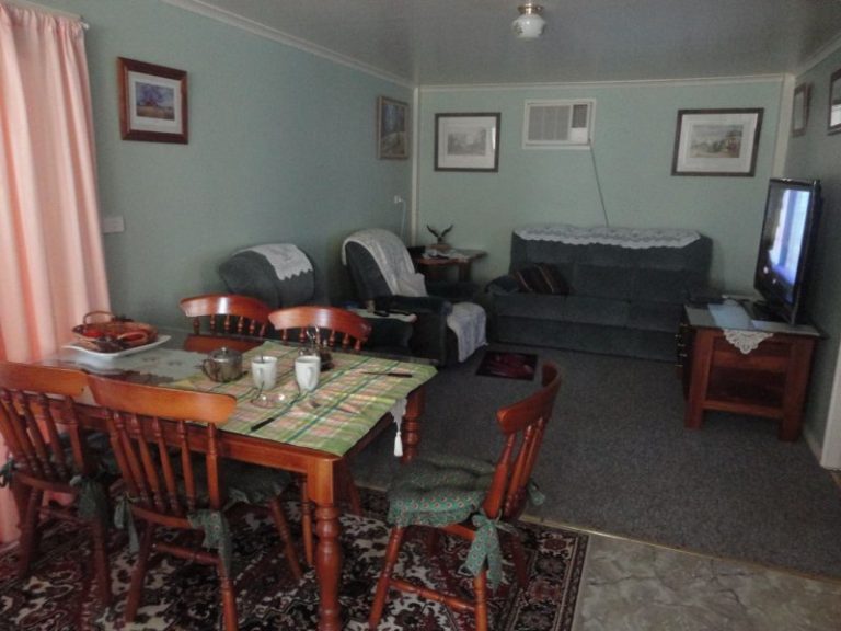 Lot 62 Whites Road, Springdale NSW 2666 - photo 5