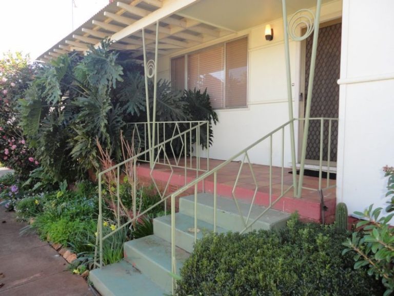 45 Deutcher Street, Temora NSW 2666 - photo 15