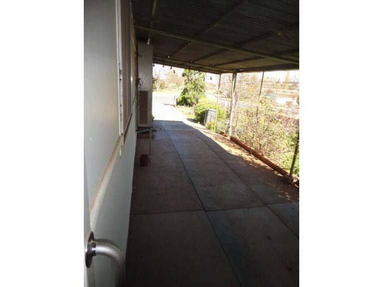 45 Deutcher Street, Temora NSW 2666 - photo 16