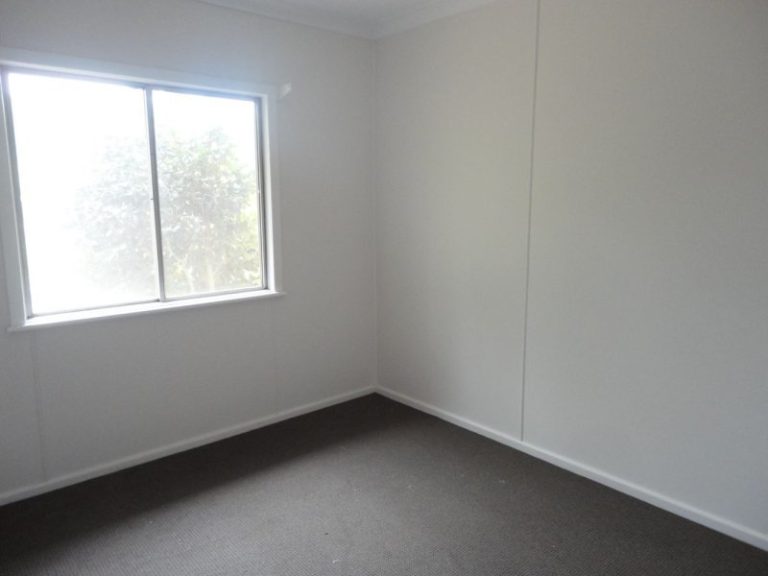 45 Deutcher Street, Temora NSW 2666 - photo 17