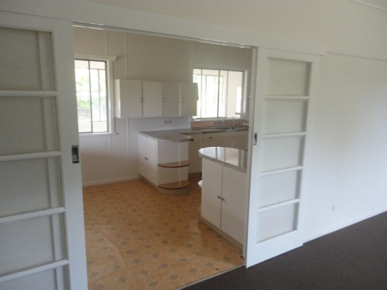 45 Deutcher Street, Temora NSW 2666 - photo 5