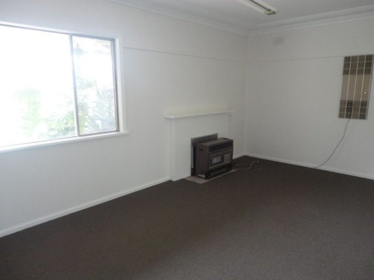 45 Deutcher Street, Temora NSW 2666 - photo 6