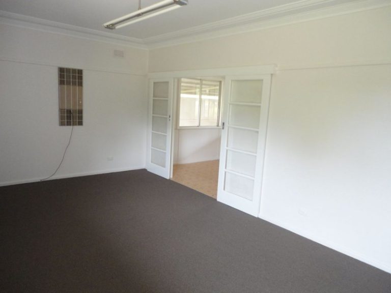 45 Deutcher Street, Temora NSW 2666 - photo 7