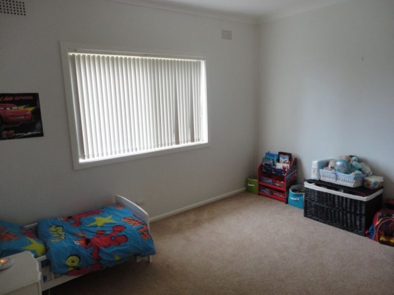 169 Kitchener Road, Temora NSW 2666 - photo 13