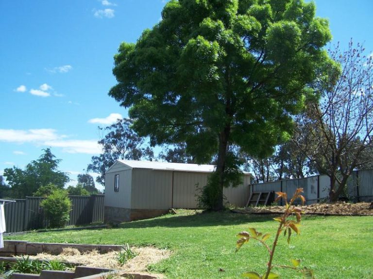 169 Kitchener Road, Temora NSW 2666 - photo 18