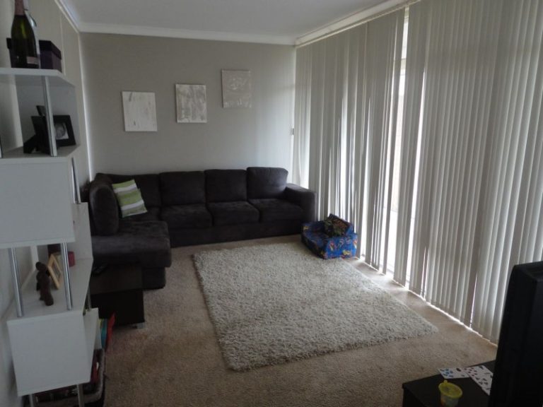 169 Kitchener Road, Temora NSW 2666 - photo 10