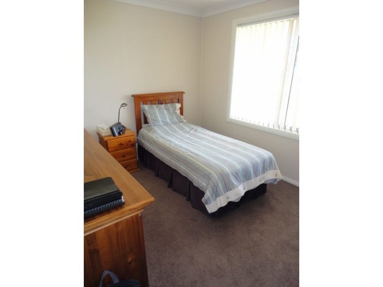 77 Deutcher Street, Temora NSW 2666 - photo 13
