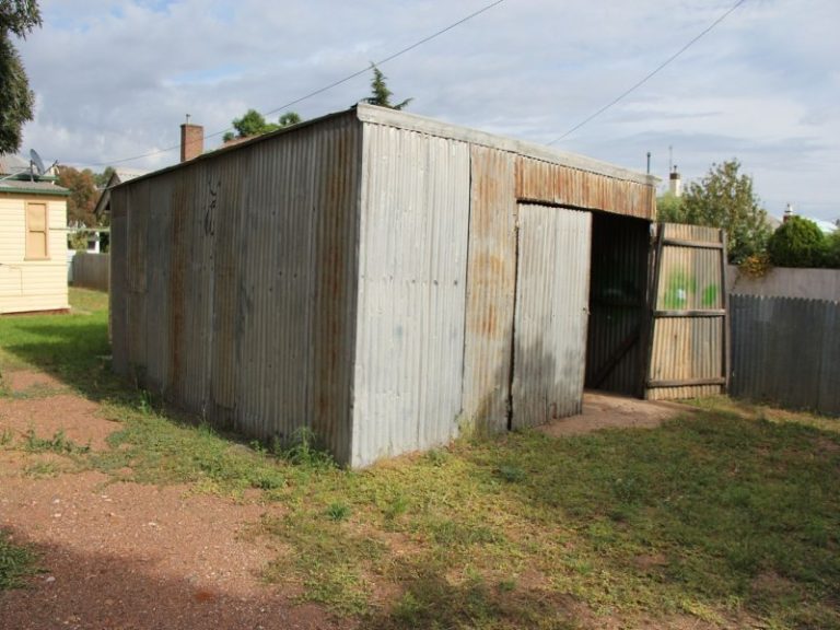 145 Crowley Street, Temora NSW 2666 - photo 11