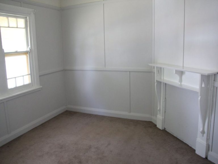 145 Crowley Street, Temora NSW 2666 - photo 5