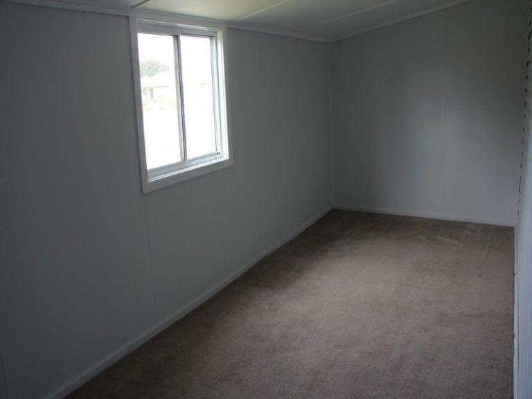 145 Crowley Street, Temora NSW 2666 - photo 9