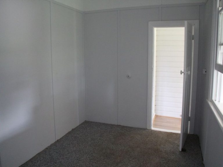 145 Crowley Street, Temora NSW 2666 - photo 10
