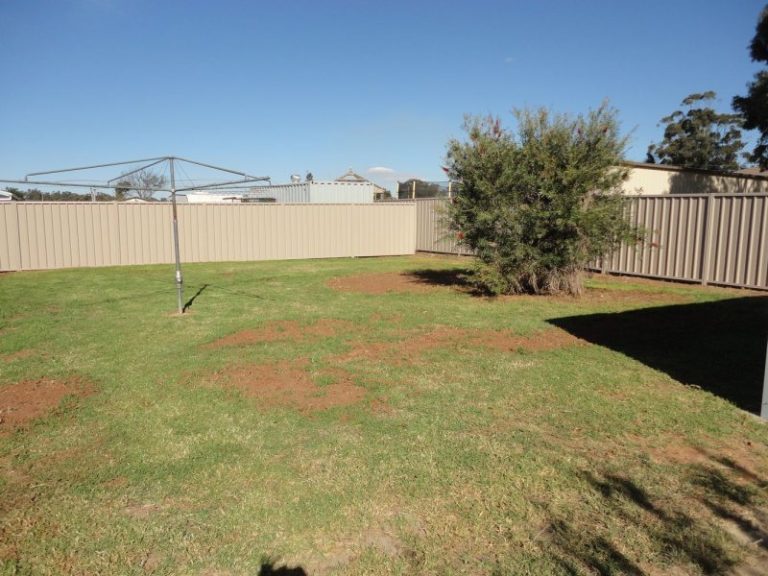 38 Ashelford Street, Temora NSW 2666 - photo 11
