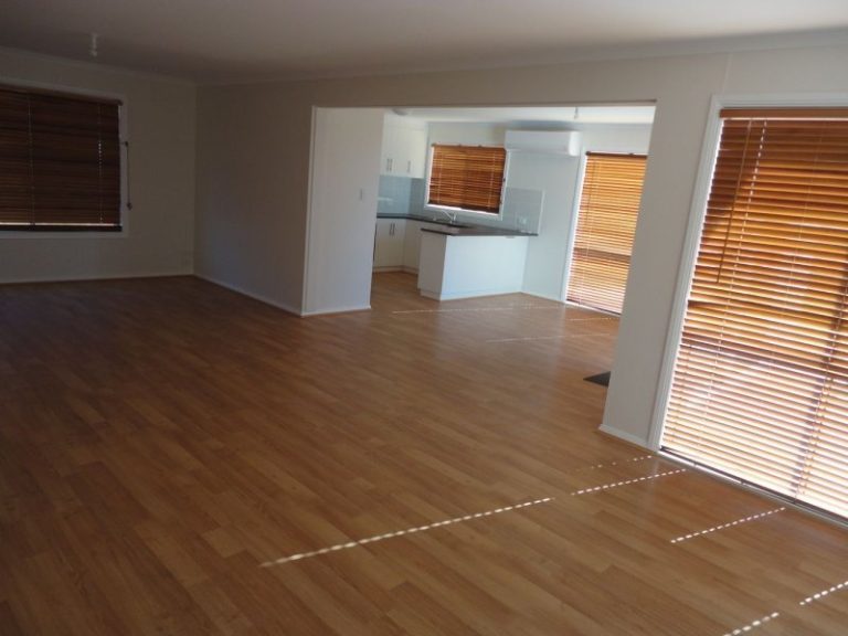 38 Ashelford Street, Temora NSW 2666 - photo 5