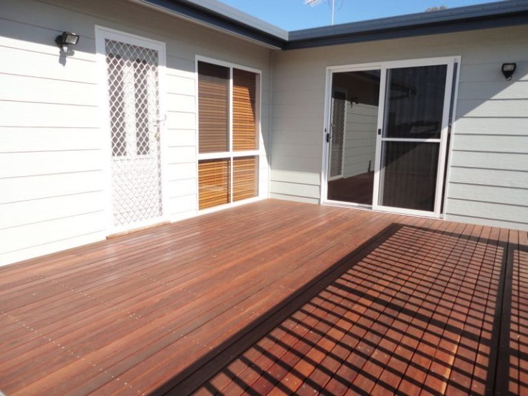 38 Ashelford Street, Temora NSW 2666 - photo 8