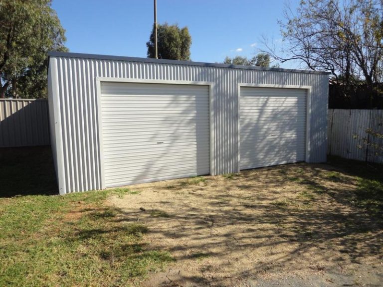 38 Ashelford Street, Temora NSW 2666 - photo 9