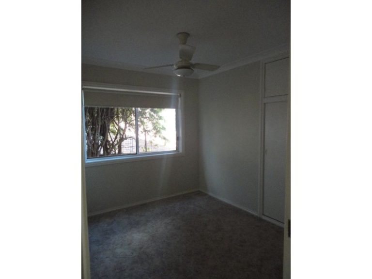 124 Asquith Street, Temora NSW 2666 - photo 15