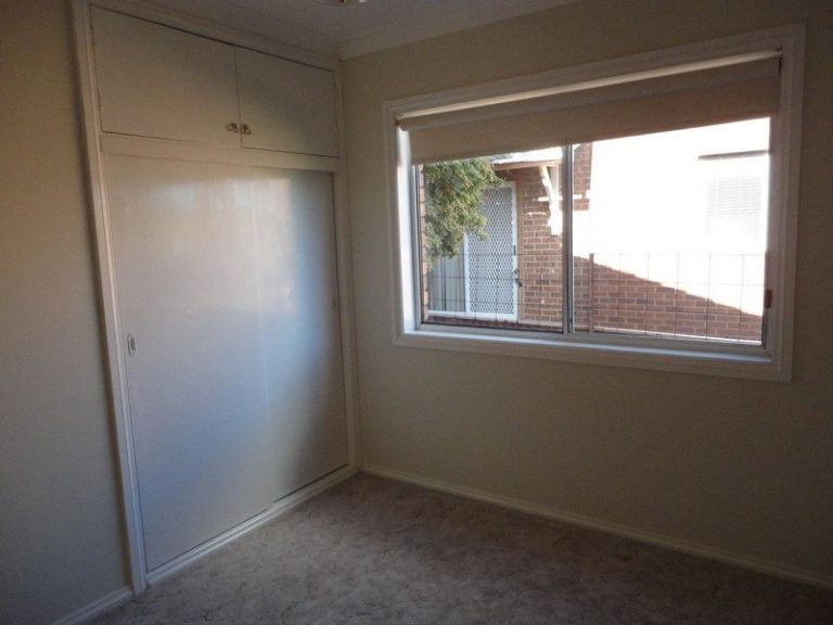 124 Asquith Street, Temora NSW 2666 - photo 17