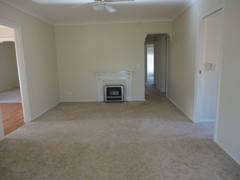 124 Asquith Street, Temora NSW 2666 - photo 25