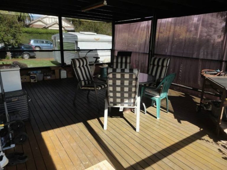 1 Meagher Street, Temora NSW 2666 - photo 2