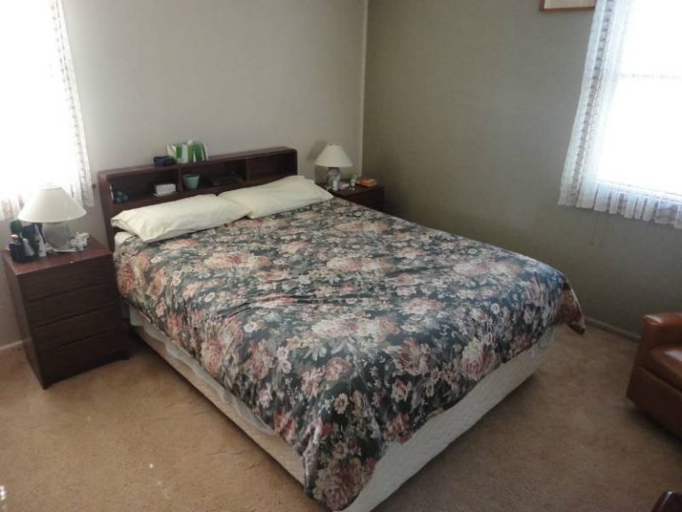 1 Meagher Street, Temora NSW 2666 - photo 3