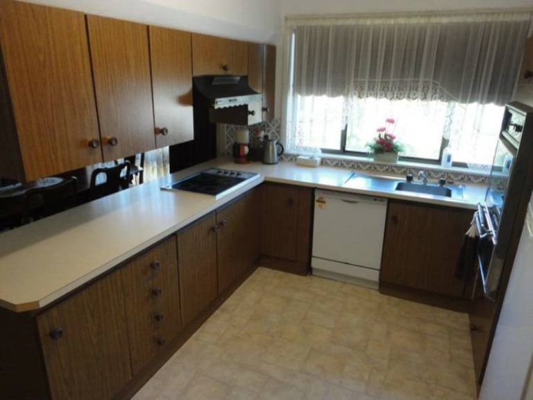 85 Bridges Street, Temora NSW 2666 - photo 2