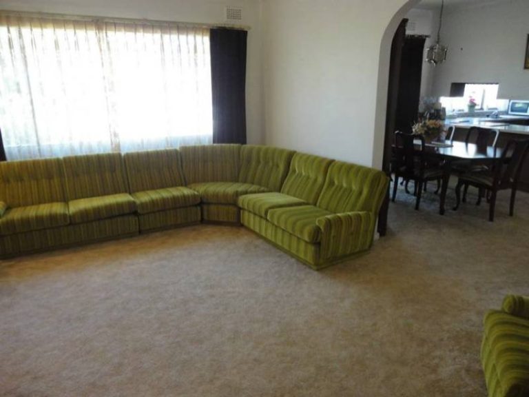 85 Bridges Street, Temora NSW 2666 - photo 5