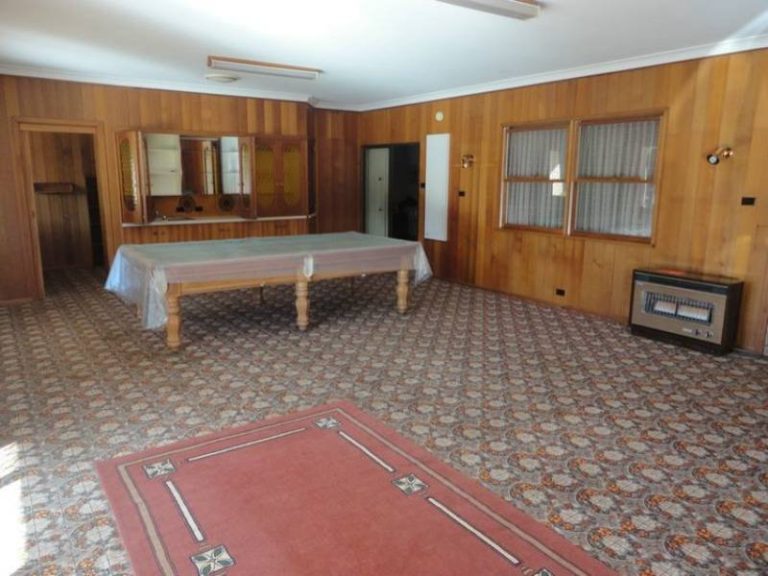 85 Bridges Street, Temora NSW 2666 - photo 7