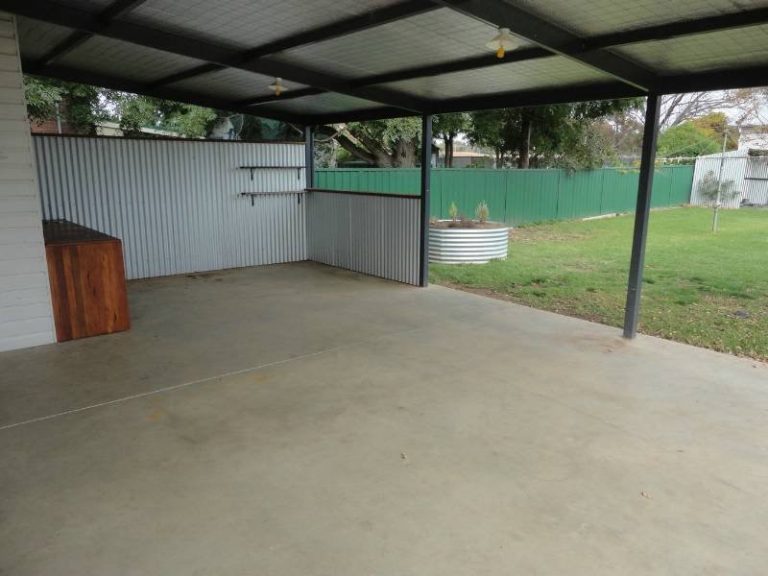 164 Crowley Street, Temora NSW 2666 - photo 12