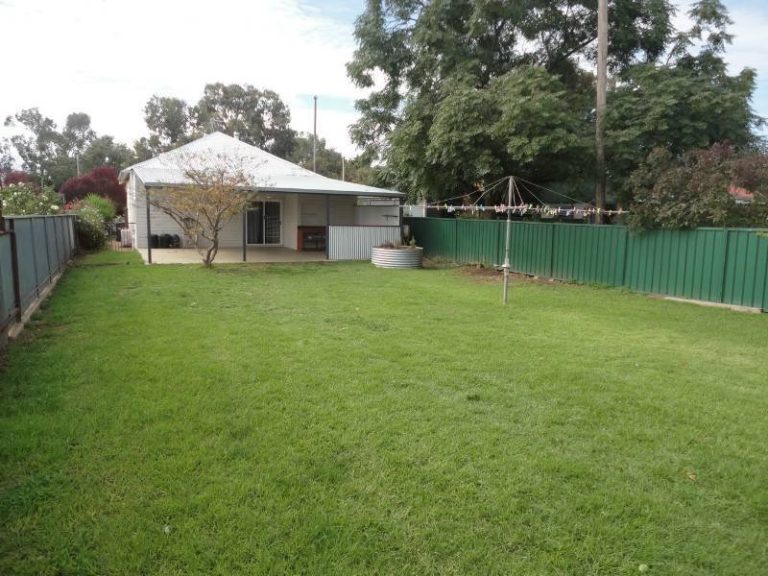 164 Crowley Street, Temora NSW 2666 - photo 14