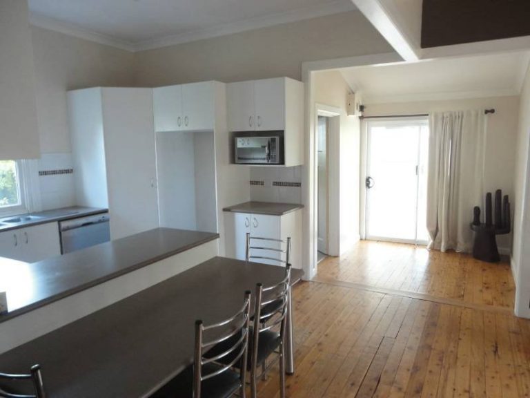 164 Crowley Street, Temora NSW 2666 - photo 7