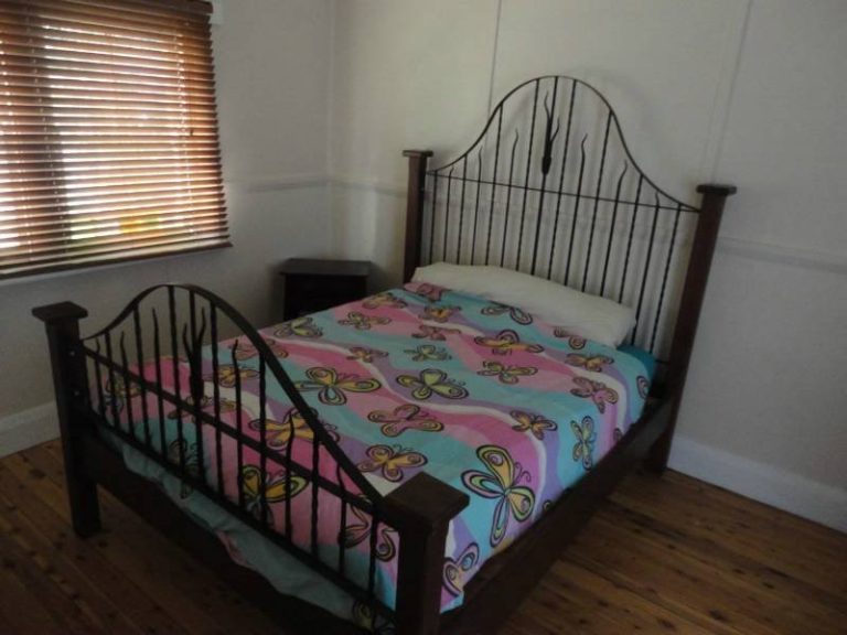 164 Crowley Street, Temora NSW 2666 - photo 8