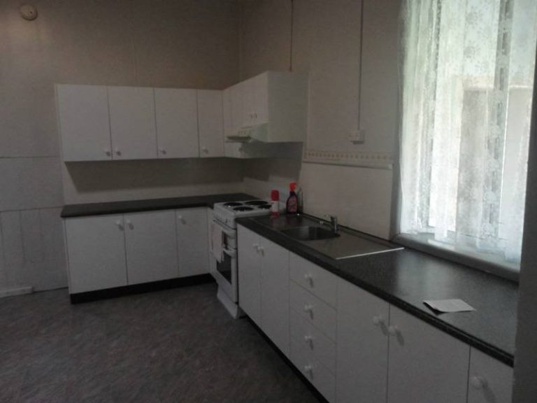 131 Baker Street, Temora NSW 2666 - photo 3