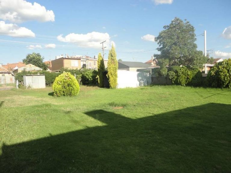 131 Baker Street, Temora NSW 2666 - photo 8