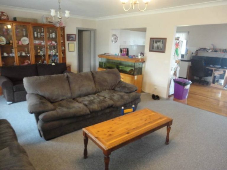 130 Vesper Street, Temora NSW 2666 - photo 12
