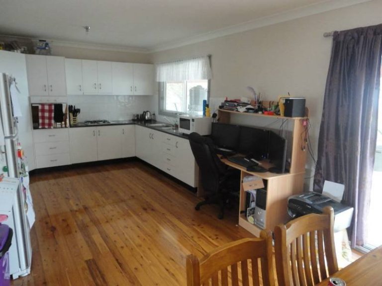130 Vesper Street, Temora NSW 2666 - photo 6