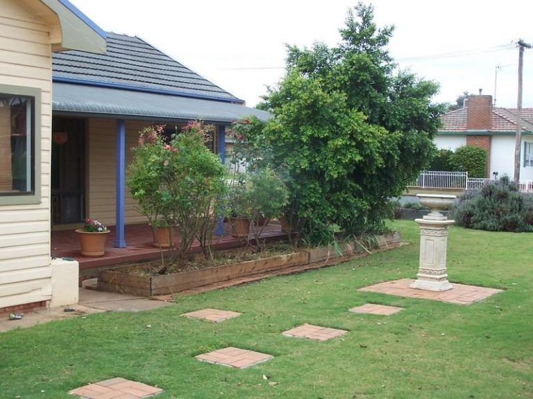 109 Polaris Street, Temora NSW 2666 - photo 6