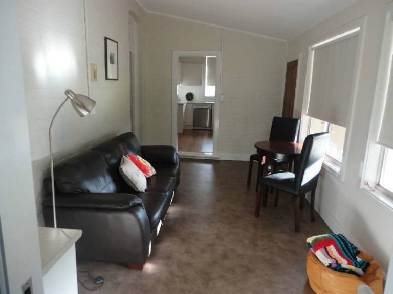 117 Parkes Street, Temora NSW 2666 - photo 12