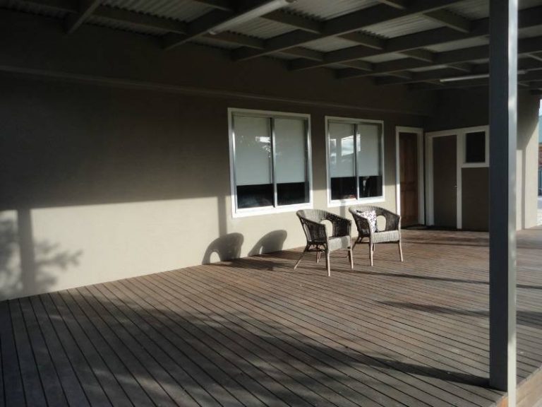 117 Parkes Street, Temora NSW 2666 - photo 14