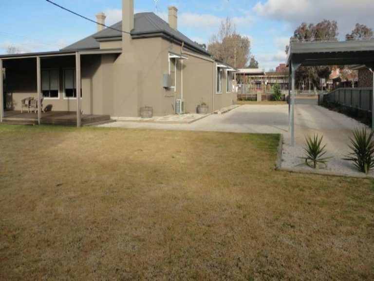 117 Parkes Street, Temora NSW 2666 - photo 15