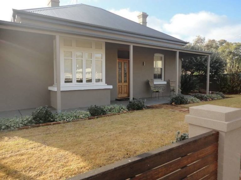 117 Parkes Street, Temora NSW 2666 - photo 16