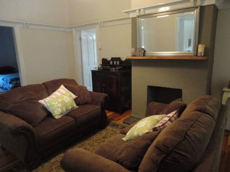 117 Parkes Street, Temora NSW 2666 - photo 7