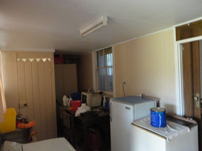 27 Coolamon Street, Ariah Park NSW 2665 - photo 12